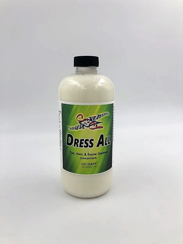 Dress All
