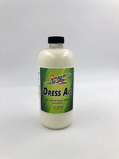 Dress All