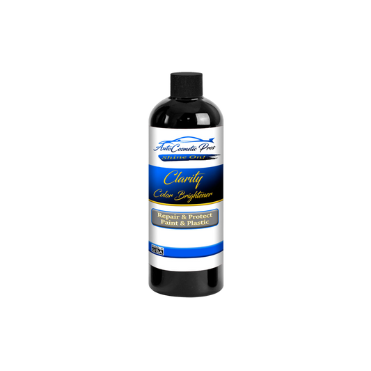 16 oz - Clarity (Color Brightener)