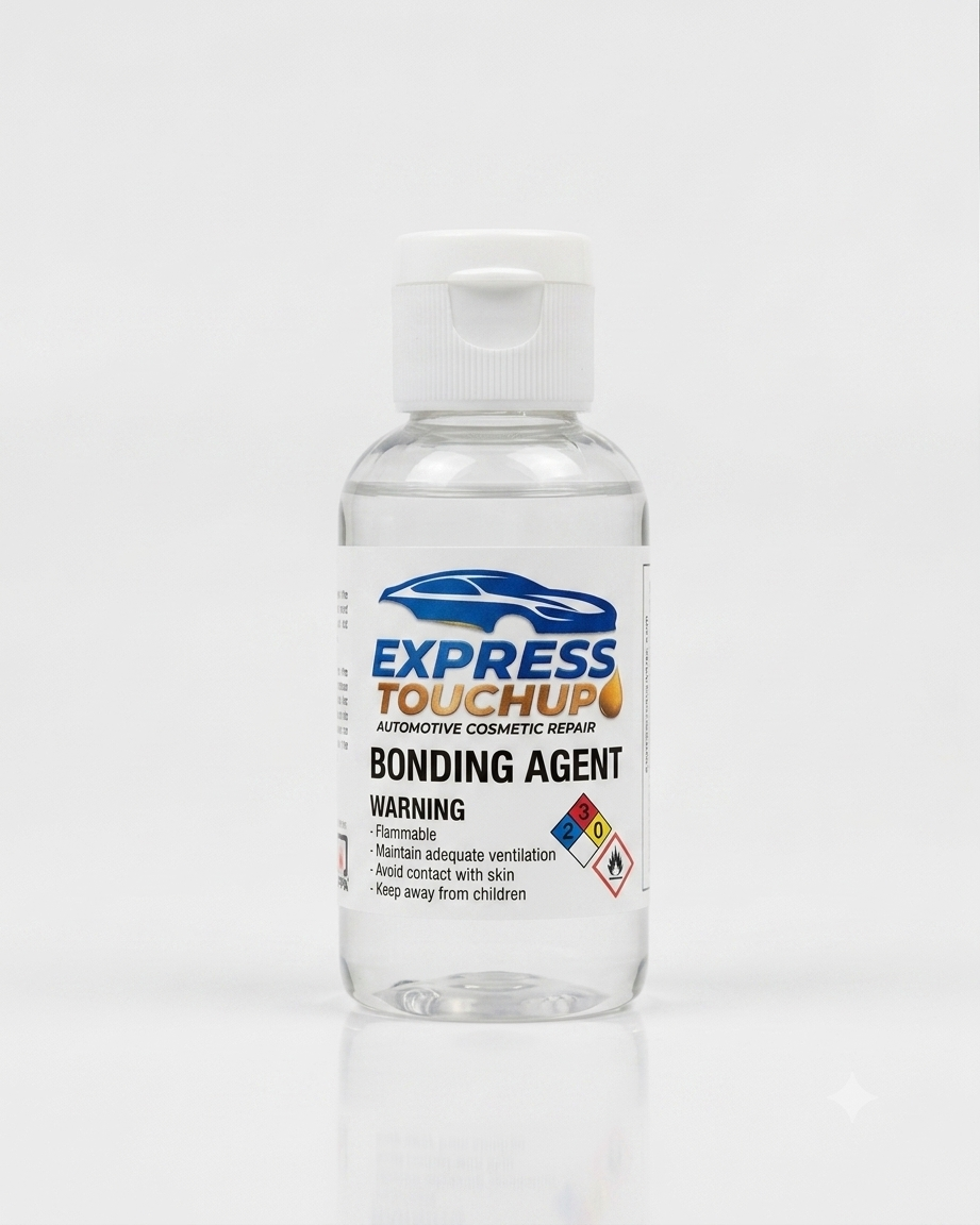 Bonding Agent