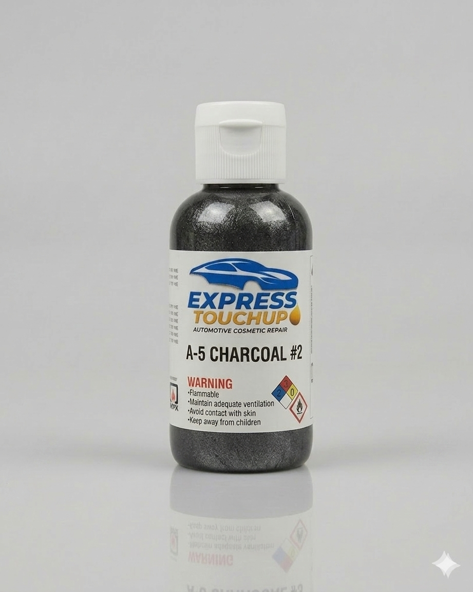 ColorBox Refill Bottles - 1 oz