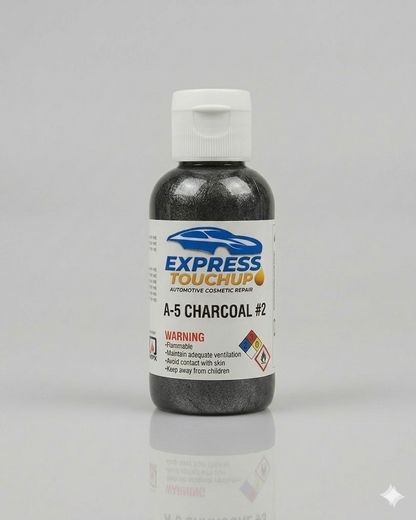 ColorBox Refill Bottles - 1 oz
