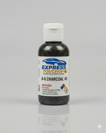 ColorBox Refill Bottles - 2 oz