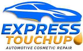 Express-Touchup