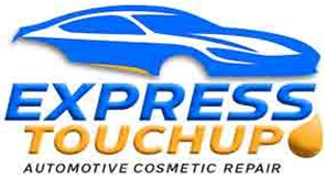 Express-Touchup