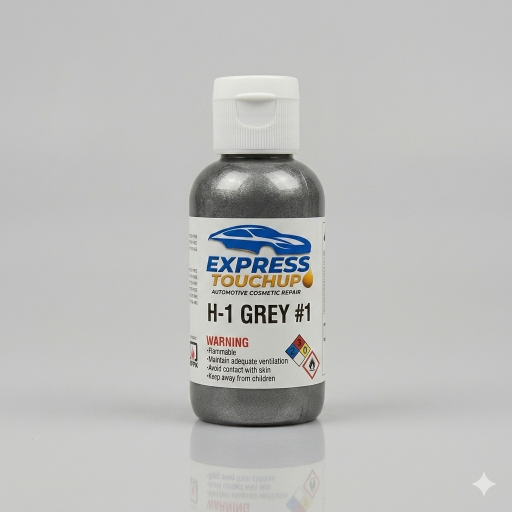 ColorBox Refill Bottles - 2 oz