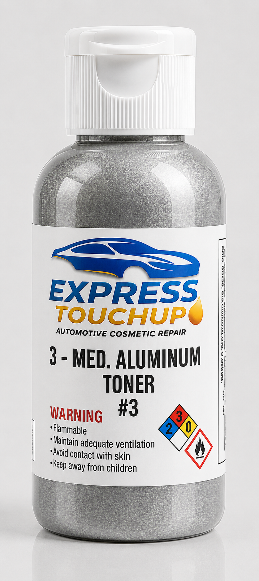 Universal Tinting Toners