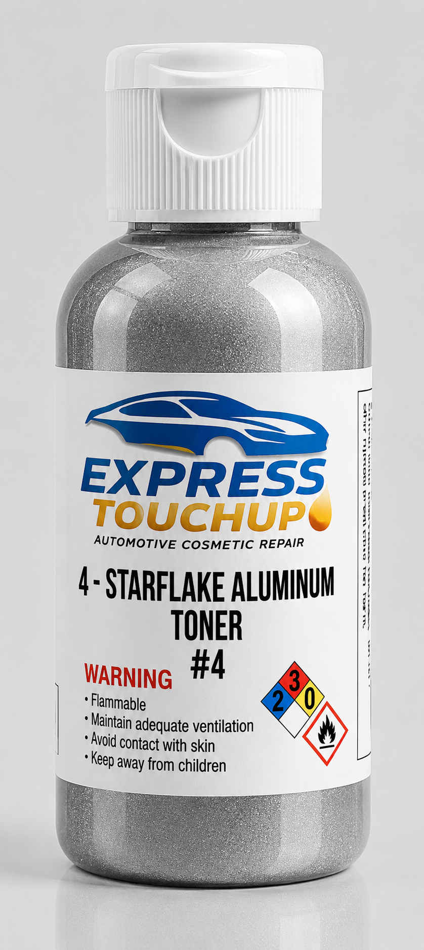 Universal Tinting Toners